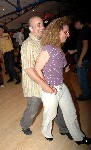 2008 06 28 aupra dance 127